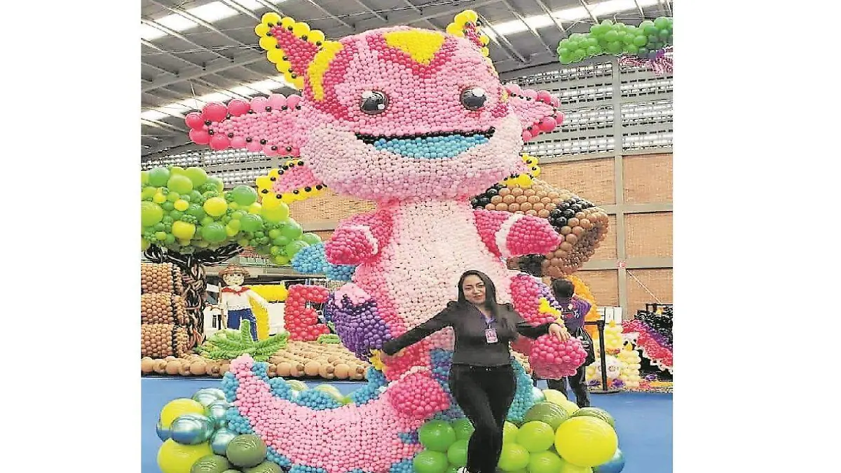 GLOBOS,_CMYK - copia